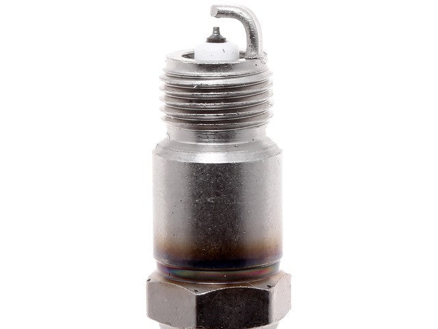 Autolite Spark Plug P/N:XP25 Fits: Avanti Ii, Bricklin Sv-1, Buick Electra, Buick Gran Sport, Buick Regal, Buick Riviera - Image 5