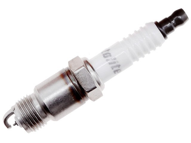Autolite Spark Plug P/N:XP26 Fits: Buick Apollo, Buick Centurion, Buick Century, Buick Commercial Chassis, Buick Electra, Buick Estate Wagon, Buick Gs, Buick Gs 350 - Image 2