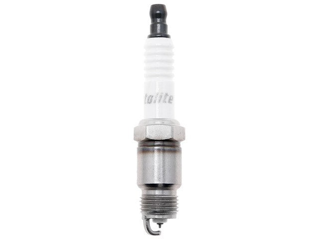 Autolite Spark Plug P/N:XP26 Fits: Buick Apollo, Buick Centurion, Buick Century, Buick Commercial Chassis, Buick Electra, Buick Estate Wagon, Buick Gs, Buick Gs 350 - Image 3