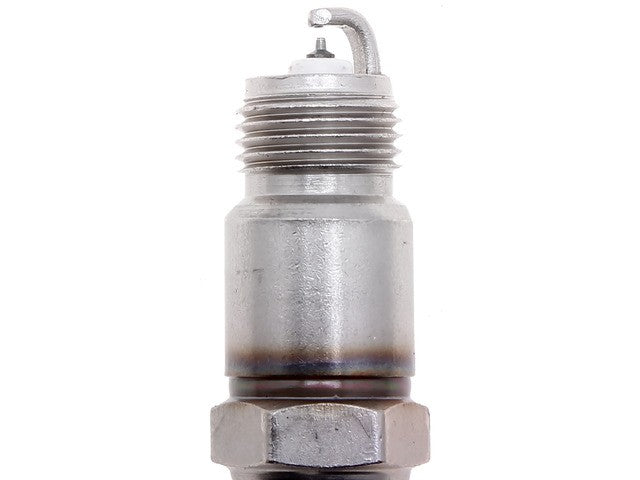 Autolite Spark Plug P/N:XP26 Fits: Buick Apollo, Buick Centurion, Buick Century, Buick Commercial Chassis, Buick Electra, Buick Estate Wagon, Buick Gs, Buick Gs 350 - Image 5