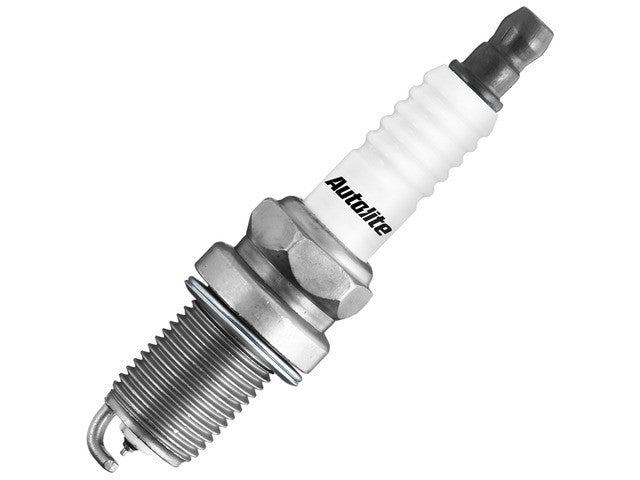 Autolite Spark Plug P/N:XP3922 Fits: Audi S4, BMW Alpina B7, Buick Encore, Chevrolet Cruze, Chevrolet Cruze Limited, Chevrolet Sonic, Chevrolet Trax, Chevrolet Volt, Dodge Dakota, Honda Civic - Image 2