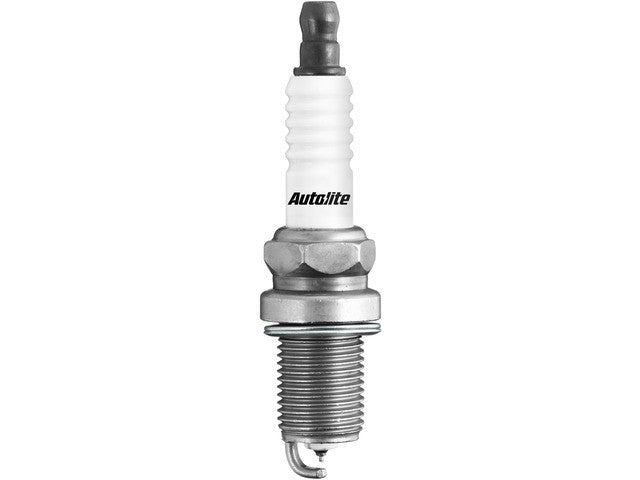 Autolite Spark Plug P/N:XP3922 Fits: Audi S4, BMW Alpina B7, Buick Encore, Chevrolet Cruze, Chevrolet Cruze Limited, Chevrolet Sonic, Chevrolet Trax, Chevrolet Volt, Dodge Dakota, Honda Civic - Image 3