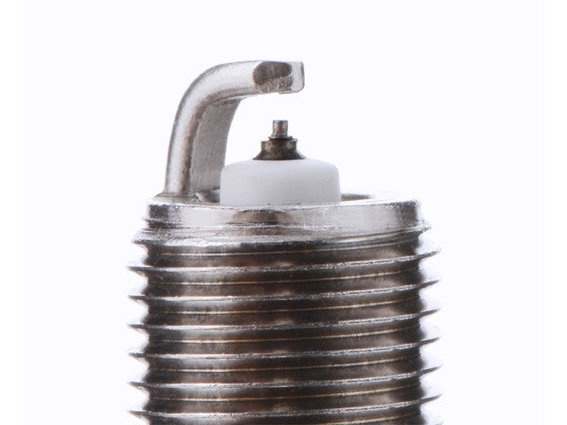 Autolite Spark Plug P/N:XP3922 Fits: Audi S4, BMW Alpina B7, Buick Encore, Chevrolet Cruze, Chevrolet Cruze Limited, Chevrolet Sonic, Chevrolet Trax, Chevrolet Volt, Dodge Dakota, Honda Civic - Image 5