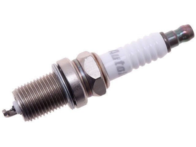 Autolite Spark Plug P/N:XP3923 Fits: Acura Integra, Acura Legend, Acura Nsx, Acura Slx, Alfa Romeo 164, Arctic Cat 4-stroke Touring, Arctic Cat 4-stroke Trail, Arctic Cat T660 Touring, Arctic Cat T660 Turbo St Efi Early Build - Image 2