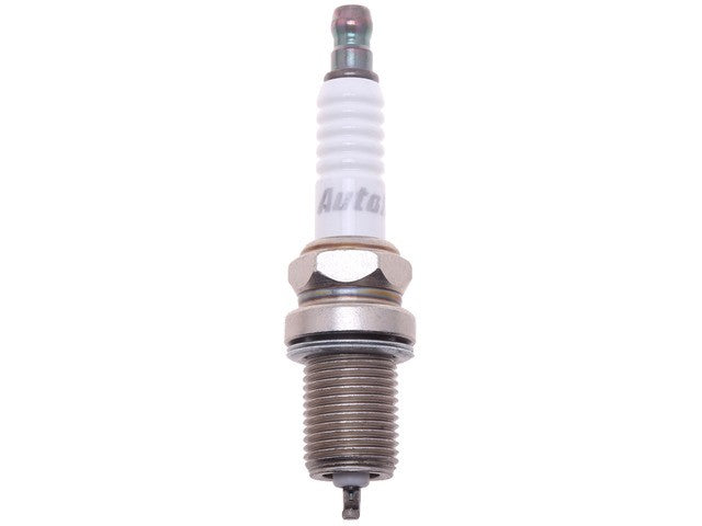 Autolite Spark Plug P/N:XP3923 Fits: Acura Integra, Acura Legend, Acura Nsx, Acura Slx, Alfa Romeo 164, Arctic Cat 4-stroke Touring, Arctic Cat 4-stroke Trail, Arctic Cat T660 Touring, Arctic Cat T660 Turbo St Efi Early Build - Image 3