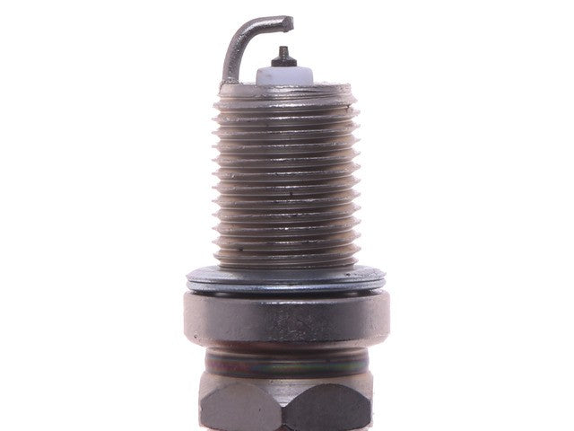 Autolite Spark Plug P/N:XP3923 Fits: Acura Integra, Acura Legend, Acura Nsx, Acura Slx, Alfa Romeo 164, Arctic Cat 4-stroke Touring, Arctic Cat 4-stroke Trail, Arctic Cat T660 Touring, Arctic Cat T660 Turbo St Efi Early Build - Image 5