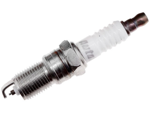 Autolite Spark Plug P/N:XP5243 Fits: Cadillac Cts, Cadillac Escalade, Cadillac Escalade Esv, Cadillac Escalade Ext, Chevrolet Avalanche, Chevrolet Camaro, Chevrolet Caprice, Chevrolet Corvette, Chevrolet Express 1500 - Image 2