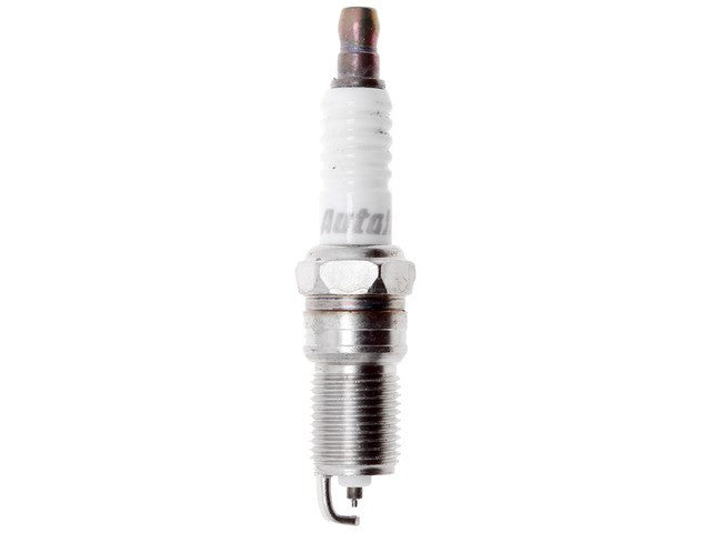 Autolite Spark Plug P/N:XP5243 Fits: Cadillac Cts, Cadillac Escalade, Cadillac Escalade Esv, Cadillac Escalade Ext, Chevrolet Avalanche, Chevrolet Camaro, Chevrolet Caprice, Chevrolet Corvette, Chevrolet Express 1500 - Image 3