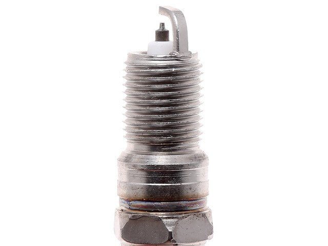 Autolite Spark Plug P/N:XP5243 Fits: Cadillac Cts, Cadillac Escalade, Cadillac Escalade Esv, Cadillac Escalade Ext, Chevrolet Avalanche, Chevrolet Camaro, Chevrolet Caprice, Chevrolet Corvette, Chevrolet Express 1500 - Image 5