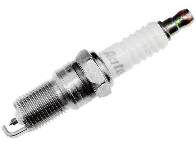 Autolite Spark Plug P/N:XP5245 Fits: Avanti Ii, Buick Allure, Buick Century, Buick Lacrosse, Buick Rainier, Buick Regal, Buick Skyhawk, Buick Skylark, Cadillac Cimarron - Image 2