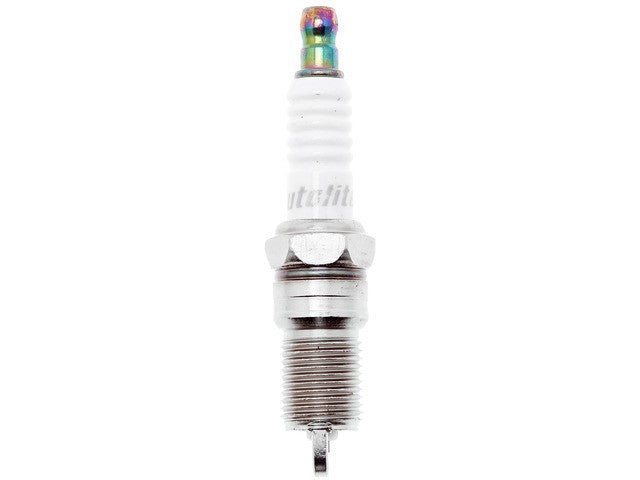 Autolite Spark Plug P/N:XP5245 Fits: Avanti Ii, Buick Allure, Buick Century, Buick Lacrosse, Buick Rainier, Buick Regal, Buick Skyhawk, Buick Skylark, Cadillac Cimarron - Image 3