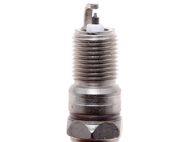 Autolite Spark Plug P/N:XP5245 Fits: Avanti Ii, Buick Allure, Buick Century, Buick Lacrosse, Buick Rainier, Buick Regal, Buick Skyhawk, Buick Skylark, Cadillac Cimarron - Image 5