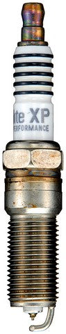 Autolite Spark Plug P/N:XP5263 Fits: Buick Allure, Buick Enclave, Buick Lacrosse, Buick Rainier, Buick Regal, Buick Rendezvous, Buick Verano, Cadillac Ats - Image 1