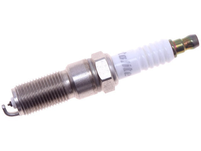 Autolite Spark Plug P/N:XP5263 Fits: Buick Allure, Buick Enclave, Buick Lacrosse, Buick Rainier, Buick Regal, Buick Rendezvous, Buick Verano, Cadillac Ats - Image 2