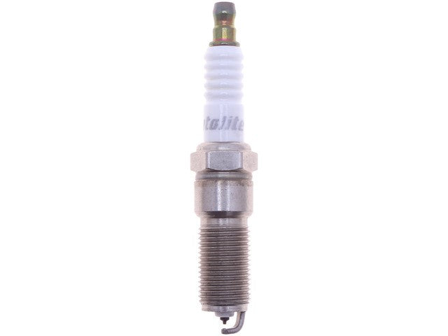 Autolite Spark Plug P/N:XP5263 Fits: Buick Allure, Buick Enclave, Buick Lacrosse, Buick Rainier, Buick Regal, Buick Rendezvous, Buick Verano, Cadillac Ats - Image 3