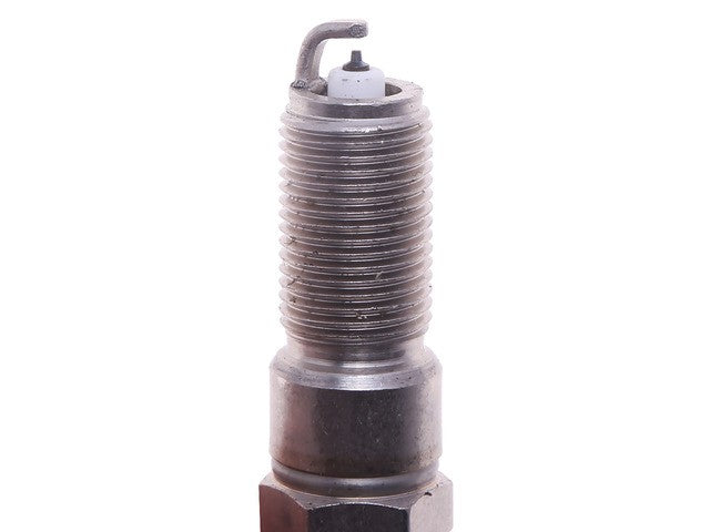 Autolite Spark Plug P/N:XP5263 Fits: Buick Allure, Buick Enclave, Buick Lacrosse, Buick Rainier, Buick Regal, Buick Rendezvous, Buick Verano, Cadillac Ats - Image 5