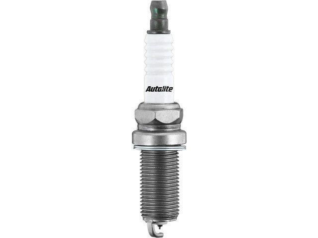 Autolite Spark Plug P/N:XP5324 Fits: Audi A3 Quattro, Audi Q3, Audi Tt Quattro, BMW 128i, BMW 325i, BMW 325xi, BMW 328i, BMW 328i Xdrive, BMW 328xi, BMW 330ci - Image 2