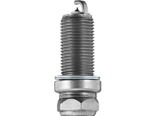 Autolite Spark Plug P/N:XP5324 Fits: Audi A3 Quattro, Audi Q3, Audi Tt Quattro, BMW 128i, BMW 325i, BMW 325xi, BMW 328i, BMW 328i Xdrive, BMW 328xi, BMW 330ci - Image 4