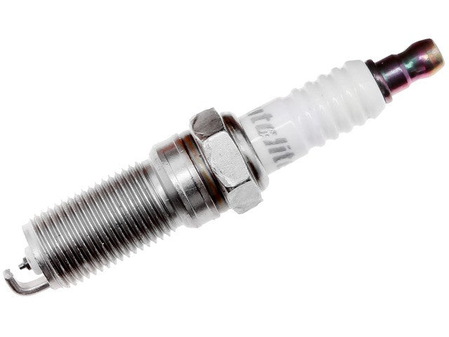 Autolite Spark Plug P/N:XP5364 Fits: Buick Envision, Buick Lacrosse, Cadillac Ats, Chevrolet Blazer, Chevrolet Colorado, Chevrolet Impala, Chevrolet Malibu, Chevrolet Malibu Limited, Ford Contour, Ford Edge - Image 2