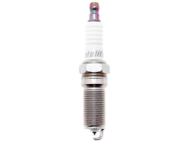 Autolite Spark Plug P/N:XP5364 Fits: Buick Envision, Buick Lacrosse, Cadillac Ats, Chevrolet Blazer, Chevrolet Colorado, Chevrolet Impala, Chevrolet Malibu, Chevrolet Malibu Limited, Ford Contour, Ford Edge - Image 3