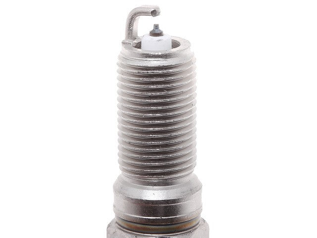 Autolite Spark Plug P/N:XP5364 Fits: Buick Envision, Buick Lacrosse, Cadillac Ats, Chevrolet Blazer, Chevrolet Colorado, Chevrolet Impala, Chevrolet Malibu, Chevrolet Malibu Limited, Ford Contour, Ford Edge - Image 5