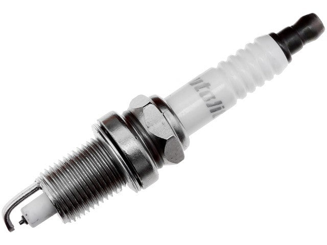 Autolite Spark Plug P/N:XP5405 Fits: Chrysler 300, Chrysler 300m, Chrysler Concorde, Chrysler Intrepid, Chrysler Lhs, Chrysler Pacifica, Chrysler Prowler, Chrysler Sebring, Chrysler TOWN &amp; COUNTRY, Dodge Avenger - Image 2