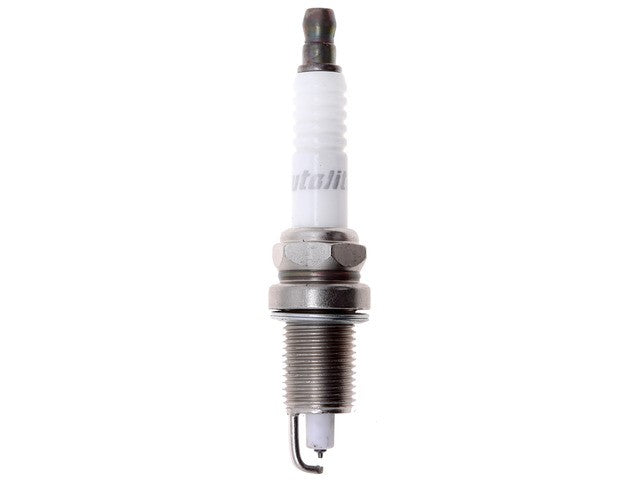 Autolite Spark Plug P/N:XP5405 Fits: Chrysler 300, Chrysler 300m, Chrysler Concorde, Chrysler Intrepid, Chrysler Lhs, Chrysler Pacifica, Chrysler Prowler, Chrysler Sebring, Chrysler TOWN &amp; COUNTRY, Dodge Avenger - Image 3