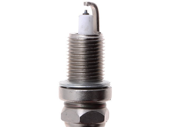 Autolite Spark Plug P/N:XP5405 Fits: Chrysler 300, Chrysler 300m, Chrysler Concorde, Chrysler Intrepid, Chrysler Lhs, Chrysler Pacifica, Chrysler Prowler, Chrysler Sebring, Chrysler TOWN &amp; COUNTRY, Dodge Avenger - Image 5