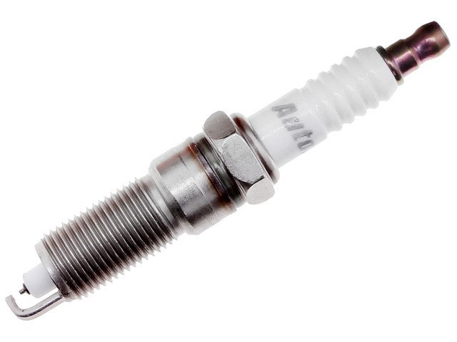 Autolite Spark Plug P/N:XP5426 Fits: Chrysler Pacifica 08-05, Chrysler TOWN &amp; COUNTRY 10-01, Chrysler Voyager 03-01, Dodge Caravan 07-01, Dodge Grand Caravan 10-01, Jeep Wrangler 11-07, Volkswagen Routan 10-09 - Image 2