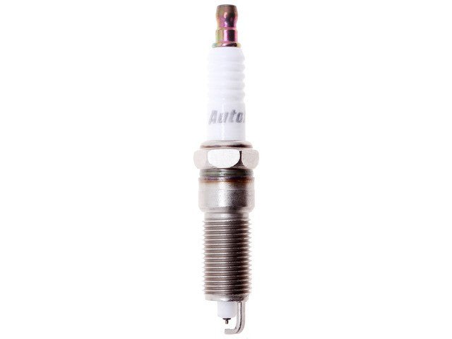 Autolite Spark Plug P/N:XP5426 Fits: Chrysler Pacifica 08-05, Chrysler TOWN &amp; COUNTRY 10-01, Chrysler Voyager 03-01, Dodge Caravan 07-01, Dodge Grand Caravan 10-01, Jeep Wrangler 11-07, Volkswagen Routan 10-09 - Image 3