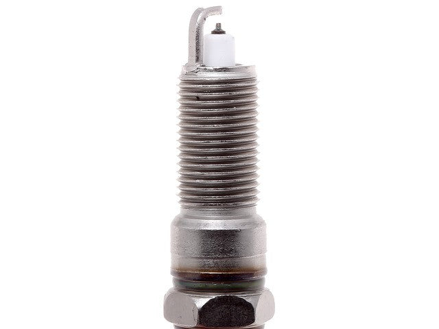 Autolite Spark Plug P/N:XP5426 Fits: Chrysler Pacifica 08-05, Chrysler TOWN &amp; COUNTRY 10-01, Chrysler Voyager 03-01, Dodge Caravan 07-01, Dodge Grand Caravan 10-01, Jeep Wrangler 11-07, Volkswagen Routan 10-09 - Image 5