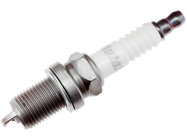 Autolite Spark Plug P/N:XP5503 Fits: Acura Integra, Acura Legend, Honda Civic, Honda Crx, Honda Prelude, Mazda 323, Nissan 200sx, Nissan 300zx, Nissan D21, Nissan Maxima - Image 2