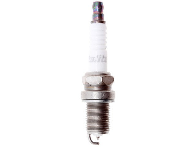 Autolite Spark Plug P/N:XP5503 Fits: Acura Integra, Acura Legend, Honda Civic, Honda Crx, Honda Prelude, Mazda 323, Nissan 200sx, Nissan 300zx, Nissan D21, Nissan Maxima - Image 3