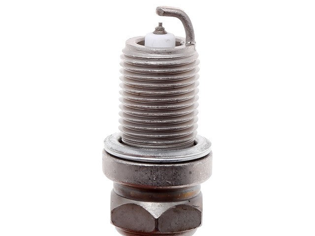 Autolite Spark Plug P/N:XP5503 Fits: Acura Integra, Acura Legend, Honda Civic, Honda Crx, Honda Prelude, Mazda 323, Nissan 200sx, Nissan 300zx, Nissan D21, Nissan Maxima - Image 5