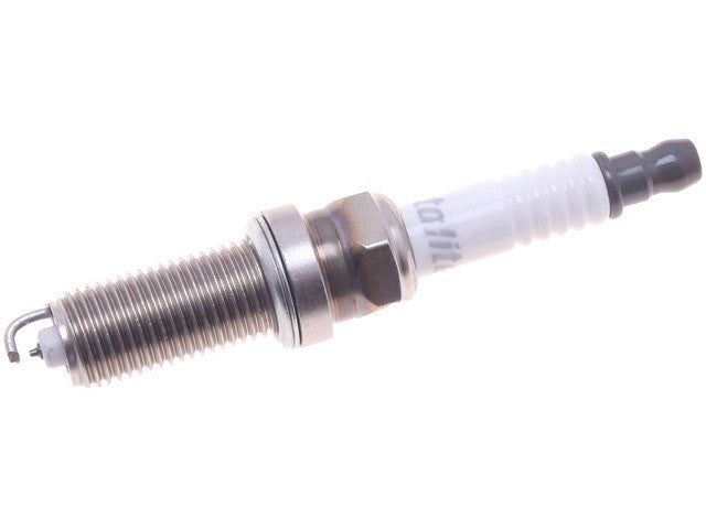 Autolite Spark Plug P/N:XP5682 Fits: Acura Ilx, Acura Integra, Acura Mdx, Acura Rdx, Acura Tlx, Acura Tsx, Alfa Romeo 4c, Honda Accord, Honda Civic, Honda Cr-v - Image 2