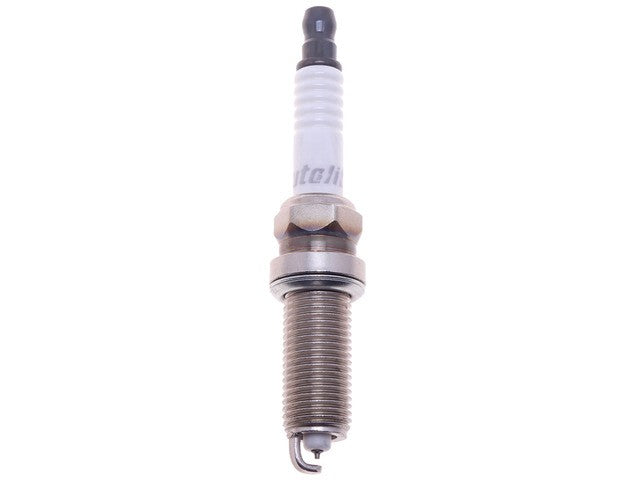 Autolite Spark Plug P/N:XP5682 Fits: Acura Ilx, Acura Integra, Acura Mdx, Acura Rdx, Acura Tlx, Acura Tsx, Alfa Romeo 4c, Honda Accord, Honda Civic, Honda Cr-v - Image 3