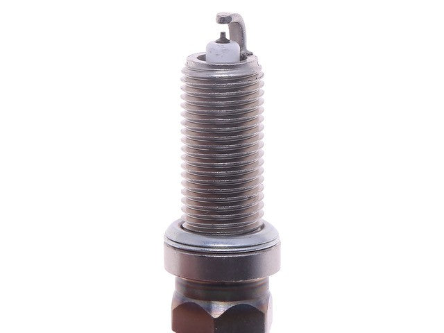 Autolite Spark Plug P/N:XP5682 Fits: Acura Ilx, Acura Integra, Acura Mdx, Acura Rdx, Acura Tlx, Acura Tsx, Alfa Romeo 4c, Honda Accord, Honda Civic, Honda Cr-v - Image 5