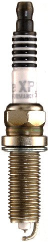 Autolite Spark Plug P/N:XP5683 Fits: Chevrolet City Express, Infiniti Ex35, Infiniti Fx35, Infiniti Fx50, Infiniti G25, Infiniti G35, Infiniti G37, Infiniti Jx35, Infiniti M35, Infiniti M35h - Image 1