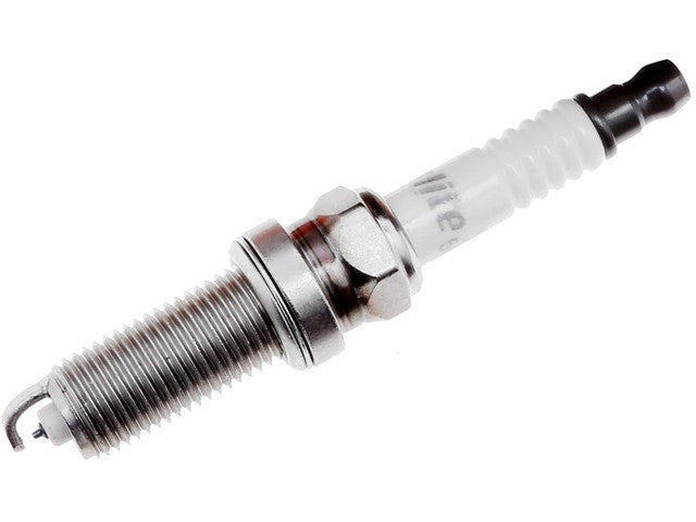 Autolite Spark Plug P/N:XP5683 Fits: Chevrolet City Express, Infiniti Ex35, Infiniti Fx35, Infiniti Fx50, Infiniti G25, Infiniti G35, Infiniti G37, Infiniti Jx35, Infiniti M35, Infiniti M35h - Image 2
