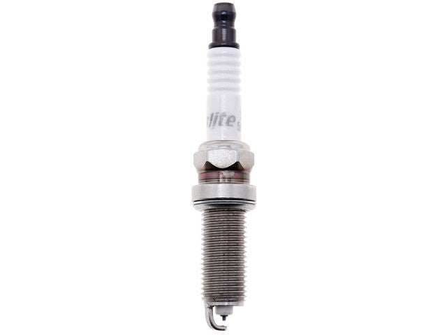 Autolite Spark Plug P/N:XP5683 Fits: Chevrolet City Express, Infiniti Ex35, Infiniti Fx35, Infiniti Fx50, Infiniti G25, Infiniti G35, Infiniti G37, Infiniti Jx35, Infiniti M35, Infiniti M35h - Image 3