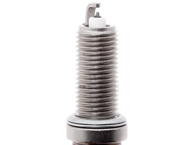 Autolite Spark Plug P/N:XP5683 Fits: Chevrolet City Express, Infiniti Ex35, Infiniti Fx35, Infiniti Fx50, Infiniti G25, Infiniti G35, Infiniti G37, Infiniti Jx35, Infiniti M35, Infiniti M35h - Image 5