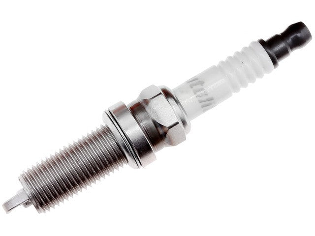Autolite Spark Plug P/N:XP5684 Fits: Lexus Es250, Lexus Es300h, Lexus Nx250, Lexus Nx350h, Lexus Nx450h+, Lexus Rx350h, Lexus Rx450h+, Lexus Ux250h, Nissan Micra, Nissan Sentra - Image 2