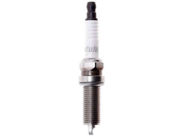 Autolite Spark Plug P/N:XP5684 Fits: Lexus Es250, Lexus Es300h, Lexus Nx250, Lexus Nx350h, Lexus Nx450h+, Lexus Rx350h, Lexus Rx450h+, Lexus Ux250h, Nissan Micra, Nissan Sentra - Image 3