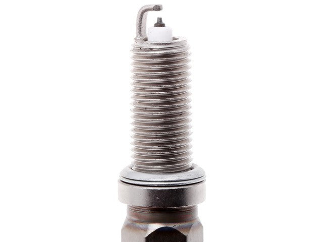 Autolite Spark Plug P/N:XP5684 Fits: Lexus Es250, Lexus Es300h, Lexus Nx250, Lexus Nx350h, Lexus Nx450h+, Lexus Rx350h, Lexus Rx450h+, Lexus Ux250h, Nissan Micra, Nissan Sentra - Image 5