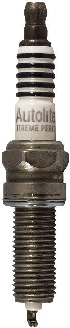 Autolite Spark Plug P/N:XP5702 Fits: Acura Ilx, Acura Mdx, Acura Rdx, Acura Rl, Acura Tl, Acura Tsx, Acura Zdx, Dodge Sprinter 2500, Dodge Sprinter 3500 - Image 1