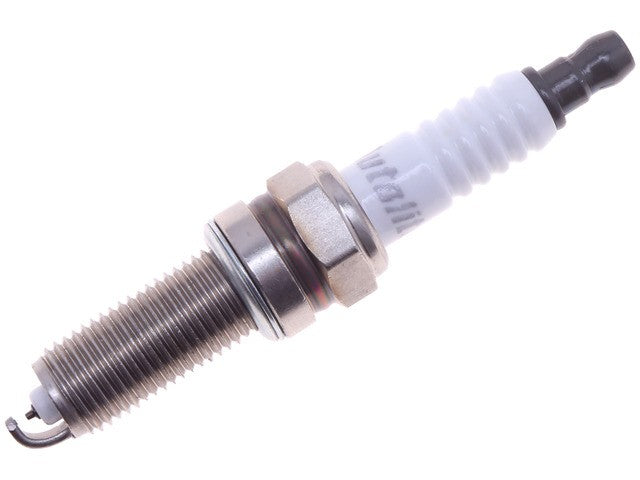 Autolite Spark Plug P/N:XP5702 Fits: Acura Ilx, Acura Mdx, Acura Rdx, Acura Rl, Acura Tl, Acura Tsx, Acura Zdx, Dodge Sprinter 2500, Dodge Sprinter 3500 - Image 2