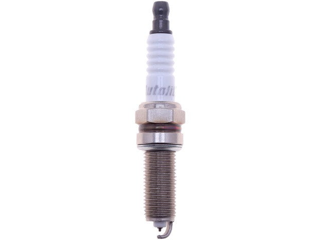 Autolite Spark Plug P/N:XP5702 Fits: Acura Ilx, Acura Mdx, Acura Rdx, Acura Rl, Acura Tl, Acura Tsx, Acura Zdx, Dodge Sprinter 2500, Dodge Sprinter 3500 - Image 3