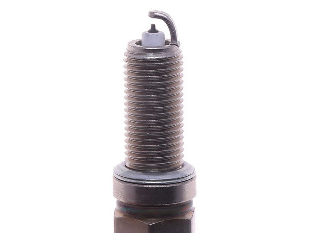 Autolite Spark Plug P/N:XP5702 Fits: Acura Ilx, Acura Mdx, Acura Rdx, Acura Rl, Acura Tl, Acura Tsx, Acura Zdx, Dodge Sprinter 2500, Dodge Sprinter 3500 - Image 5