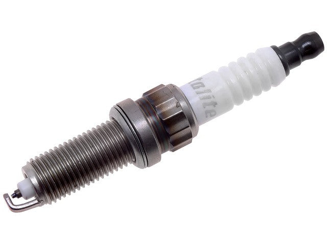 Autolite Spark Plug P/N:XP5801 Fits: Mini Cooper 15-07, Mini Cooper Countryman 16-11, Mini Cooper Paceman 16-13 - Image 1