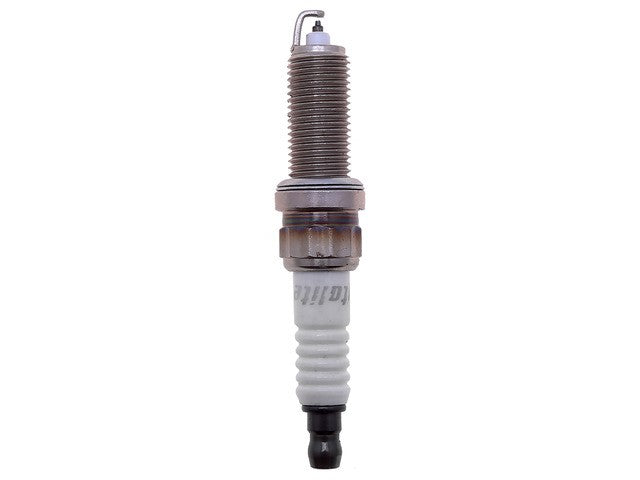 Autolite Spark Plug P/N:XP5801 Fits: Mini Cooper 15-07, Mini Cooper Countryman 16-11, Mini Cooper Paceman 16-13 - Image 2